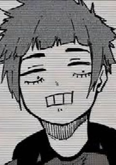 うちの殺し屋最強です