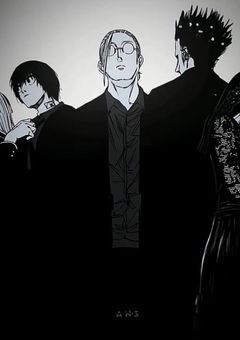 orderに最強いるらしい