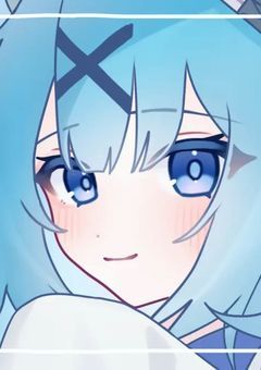 ꒰ 𝑠𝑢𝑏 𝑟𝑜𝑜𝑚 ꒱