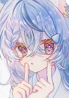 ꒰ 𝑎𝑟𝑡 ꒱