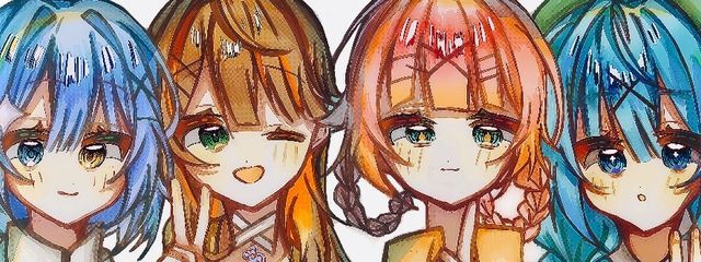 志星⚓️💫🧸さんの壁紙画像