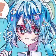 志星⚓️💫🧸さんのアイコン画像