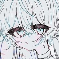 志星(しほ)さんのアイコン画像