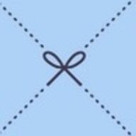 ꒰ 志星（しほ）　私の魚返してください ꒱さんのアイコン画像
