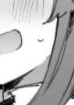 《　sxxn　》ぬいぐるみ のせいで 好きバレしました
