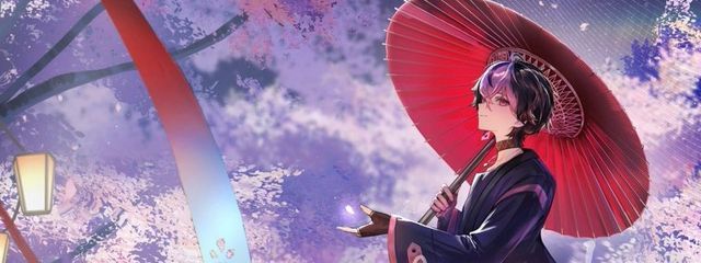  　音羽  なづさんの壁紙画像