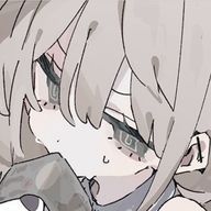  　音羽  なづさんのアイコン画像
