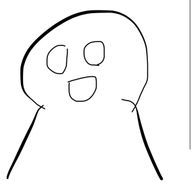 いちさんのアイコン画像