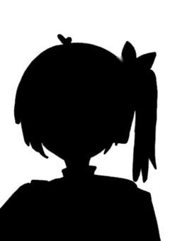 『P』　どこぞの研究所の博士さんは忙しい