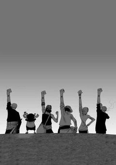 明日会えたら会おうか