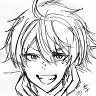 夢叶さんのアイコン画像