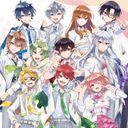 からぴちみんな