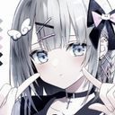 からぴちファン