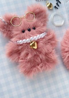 からぴちとのはちゃめちゃ生活