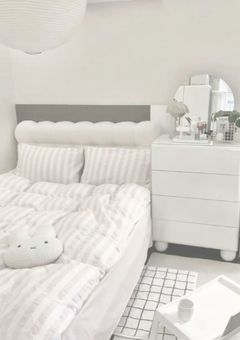 からぴち最年少のSNSのぞいてみない？