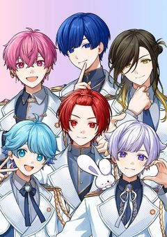 なんでいれいすの公式LINEと会話できてるの？！