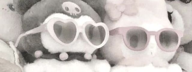 天星 つきさんの壁紙画像