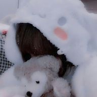 天星 つきさんのアイコン画像