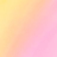 みるさんのアイコン画像