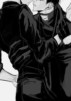 心に嘘はつけない＿＿