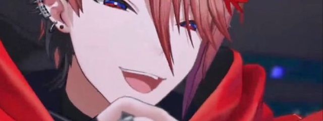 ☀️さんの壁紙画像