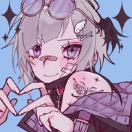 ☀️さんのアイコン画像