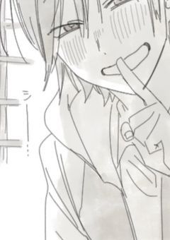 転生して妖はじの世界へ!?(しかも愛され..!?)