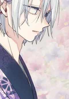 前世で愛されたいと願った結果、今世でセコムが出来上がりました。