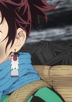 激強 隊士 の あの子 は ツンデレ 兼 愛され 担当 らしい  。