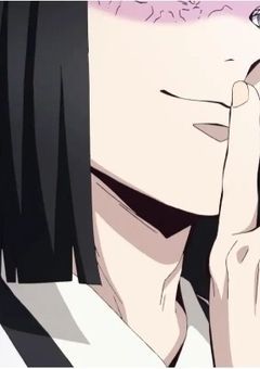 『 お館様 系 美女 、実は 天然 S だって 。 』