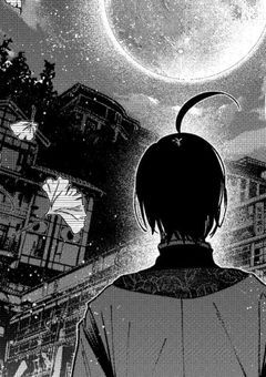 妖はじ × ○○ !!! 色々 クロスオーバー ☆