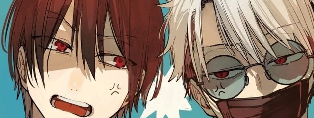 * いこ *さんの壁紙画像