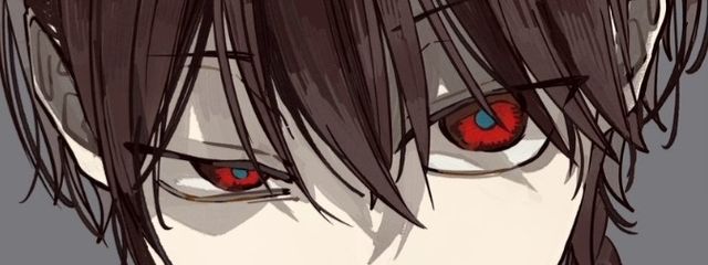 　＊　　いこ　　＊さんの壁紙画像