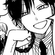 　＊　　いこ　　＊さんのアイコン画像