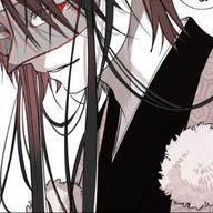 　＊　　いこ　　＊さんのアイコン画像