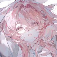 ひなあられ。さんのアイコン画像