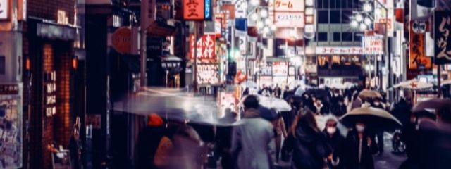 ぶきさんの壁紙画像