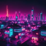 ぶきさんのアイコン画像