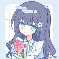 ゆい.💧さんのアイコン画像