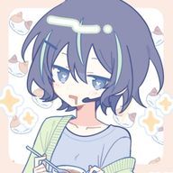あさんのアイコン画像