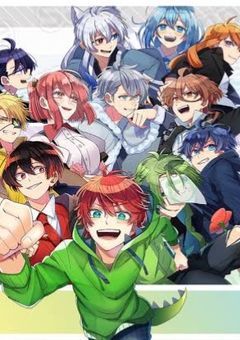 生き別れの兄は有名YouTuberでした？！