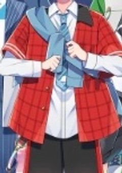 魔王様と恋をしました