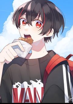 推しに愛されるなんて聞いてないｯ！