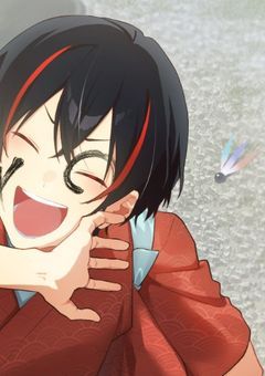 # ゆあんくん は お姉ちゃん を 口説きたい！