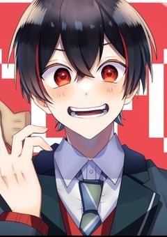 # 幽 霊 の 私 と 好 き な 君 。