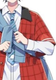 # 敵 スパイ に 恋を しました 。