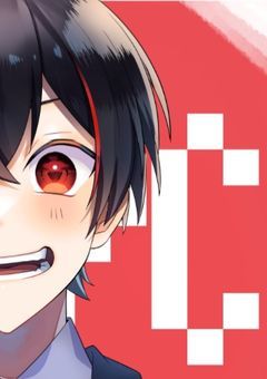 # 婚約者 めちゃくちゃ可愛かった 件 。