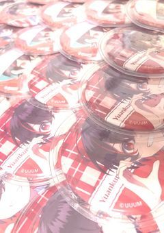 #  推 し 活 部 屋 ᰔᩚ