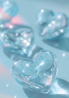 # 大好きな あなた を 愛語りさせて下さい 。