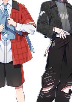 # と り あ え ず 俺 に 犯 さ れ と い て く だ さ い 。